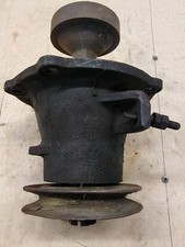 Ww2 g503 jeep for sale  Yakima