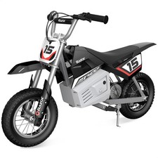 Razor mx400 24v for sale  Lincoln