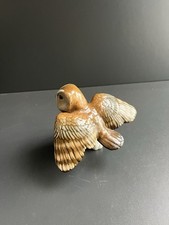Karl ens porcelain d'occasion  Expédié en Belgium