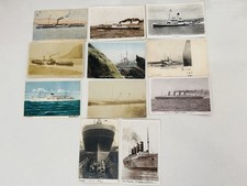 Bundle cruise liner for sale  OLNEY