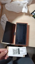 Hotwav pro utdoor gebraucht kaufen  Hannover