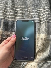 Apple iPhone 14, roxo, smartphone desbloqueado, muito bom estado. comprar usado  Enviando para Brazil