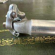 Campagnolo gran sport for sale  WARRINGTON