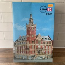 Kibri model 8380 for sale  ROCHESTER