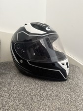 Vcan size helmet for sale  UK