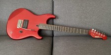 Yamaha 150 metallic for sale  UK
