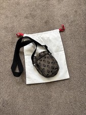 Alexander mcqueen skull for sale  LYTHAM ST. ANNES