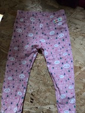 Babauba leggings skinny gebraucht kaufen  Berlin