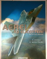Aerei elicotteri tutto usato Aerei elicotteri tutto usato  Italia