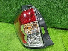 Lanterna traseira esquerda SUBARU Forester 2011 DBA-SHJ 84912SC111 [usada] [PA111297301] comprar usado  Enviando para Brazil