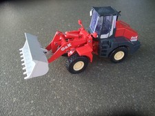 Radlader l35 im gebraucht kaufen  Velten