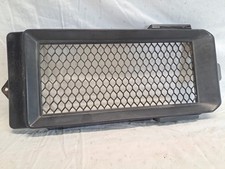 Kühlergrill kühler schutzgit gebraucht kaufen  Altentreptow-Umland ll