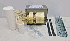 Isb sola basic for sale  Milford