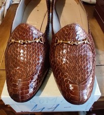 scarpe roma usato  San Bartolomeo al Mare