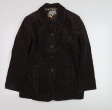 Marks spencer women for sale  WREXHAM