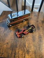 Snap tools diecast for sale  WHITBY