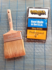 Corona nome 3055 for sale  Capron