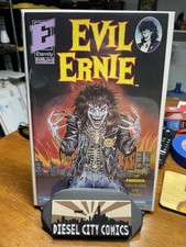 Evil ernie first for sale  Pen Argyl