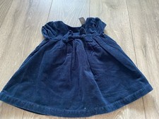 Baby girls months for sale  EXMOUTH