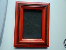 Magic flexible sand for sale  Marietta