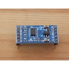 Accéléromètre adxl345 d'occasion Accéléromètre adxl345 d'occasion  Paris II