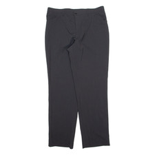 Chino mens trousers for sale  BLACKBURN