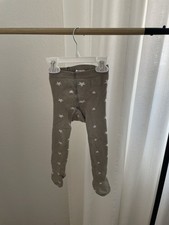 Tchibo thermo strumpfhose gebraucht kaufen Tchibo thermo strumpfhose gebraucht kaufen  München