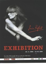 Publicite advertising 2008 d'occasion Publicite advertising 2008 d'occasion  Le Luc