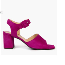 Penelope chilvers suede for sale  LONDON