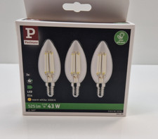 Paulmann eco line gebraucht kaufen  Arnstadt