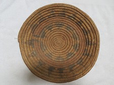 navajo basket for sale navajo basket for sale Lincoln