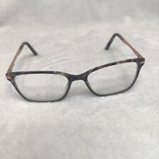 Ted baker glasses for sale  Seattle