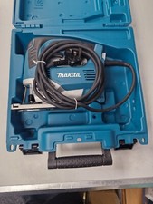 Makita jv0600k top for sale  LEEDS