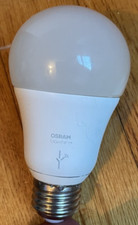 Osram lightify led for sale  Quincy