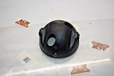 1117 plastic headlight for sale  Hot Springs National Park