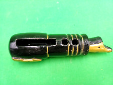 Porte stylo carte d'occasion  Le Teil