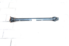 Bmw f25 f26 gebraucht kaufen  Großmehring