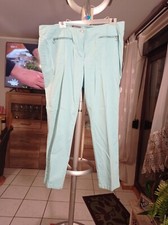 Damen hose vanilia gebraucht kaufen  Winsen