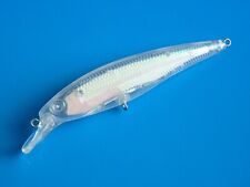 Wobbler angelköder crankbait gebraucht kaufen  Lenningen