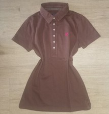 Polo sylt damen gebraucht kaufen  Ahrensburg