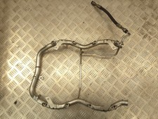 Bmw e53 2003 gebraucht kaufen  Frankfurt (Oder)