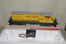 Gauge lionel 8573 for sale  Lake Worth