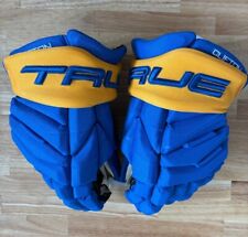 True pro stock for sale  Cranberry Township