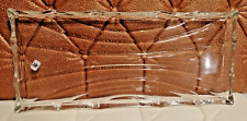 Wmf cristal cabinet gebraucht kaufen  Münster