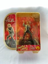 Figurine collector johnny d'occasion  France