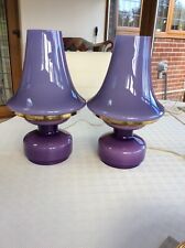 Stunning pair hans for sale  KIDDERMINSTER