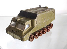 Dinky toys gerry for sale  BOGNOR REGIS