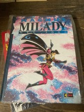 Magnus milady nel usato  Bologna
