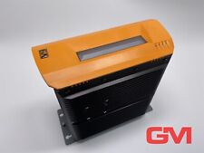 Unità sistema 5pc810.sx02 usato  Spedire a Italy