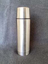 Isolierflasche thermosflasche  gebraucht kaufen  Burrweiler, Rhodt, Weyher